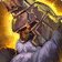 Stokin' the Furnace (10 player)