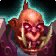 Heroic: The Blood Furnace