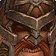 King's Bane