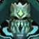 Heroic: Hellfire Ramparts