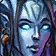 Realm First! Level 80 Draenei