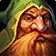 Brann Spankin' New