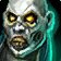 Realm First! Level 80 Forsaken