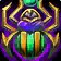 Heroic: Ahn'kahet: The Old Kingdom