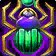 Heroic: Azjol-Nerub