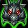 Besting the Black Dragonflight (25 player)