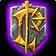 Heroic: The Culling of Stratholme