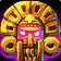 Heroic: Gundrak