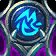 Heroic: The Nexus