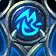 The Nexus