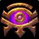 Heroic: The Violet Hold