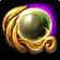 Heroic: Halls of Stone