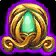 Heroic: Halls of Lightning