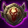 Heroic: Utgarde Keep