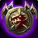 Heroic: Utgarde Pinnacle