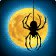 Arachnophobia (10 player)