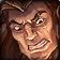 Storming Stormwind
