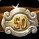 Level 50