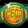 Level 60