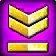1000 Honorable Kills