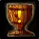 50 Quests Completed