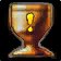 250 Quests Completed
