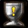 500 Quests Completed