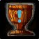 5 Daily Quests Complete