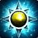 Argent Aspiration