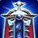 Knights of the Ebon Blade