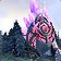 Explore Azuremyst Isle
