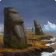 Explore Borean Tundra