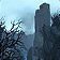 Explore Deadwind Pass