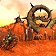 Explore Durotar