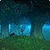 Explore Duskwood
