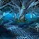 Explore Ghostlands