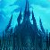 Explore Icecrown