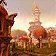 Explore Isle of Quel'Danas