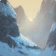 Explore Storm Peaks