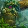 Explore Stranglethorn Vale