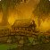 Explore Swamp of Sorrows