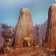Explore Thousand Needles