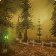 Explore Western Plaguelands