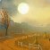 Explore Westfall