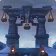 Explore Zul'Drak