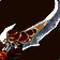 Guile of Gorefiend
