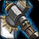 Prospector Axe