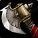 Poleaxe Specialization