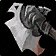 Rage Reaver