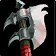 Smite's Reaver